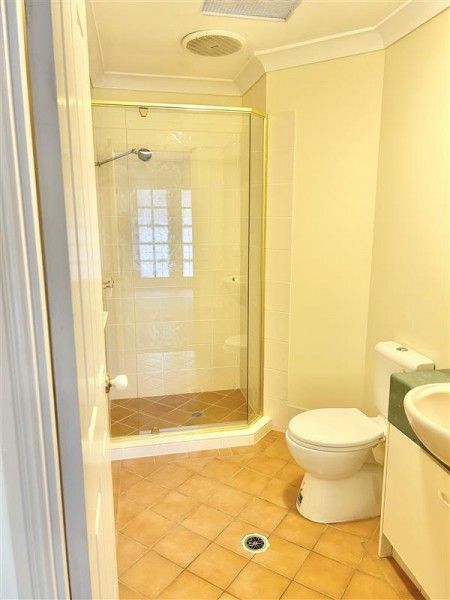 rental property Gold Coast