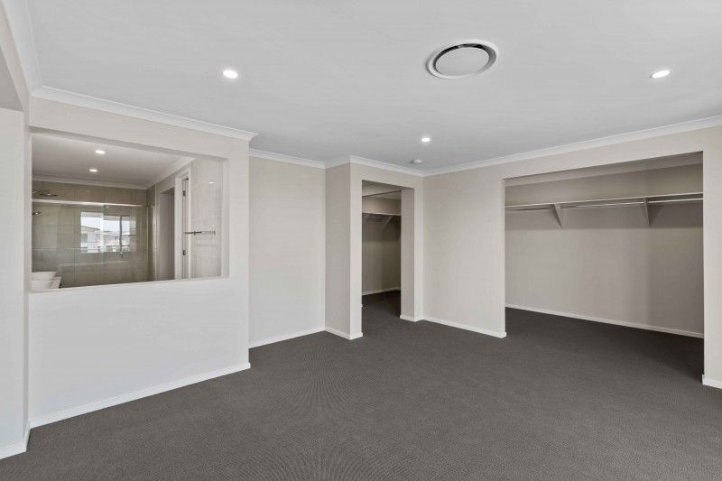 rental property Gold Coast