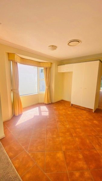 rental property Gold Coast