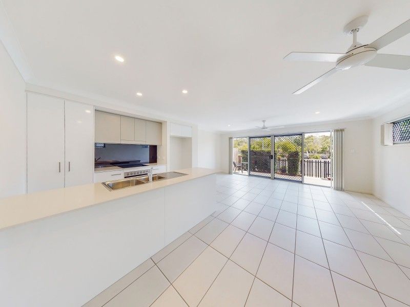 rental property Ipswich