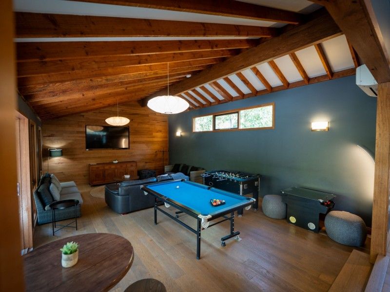 hospitality Melbourne