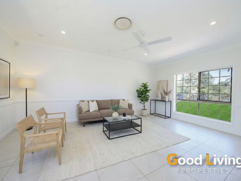 real estate Brisbane