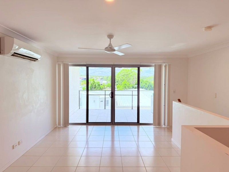 rental property Ipswich