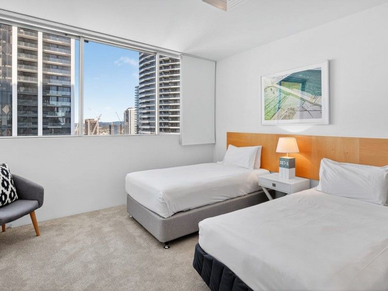 real estate Gold Coast