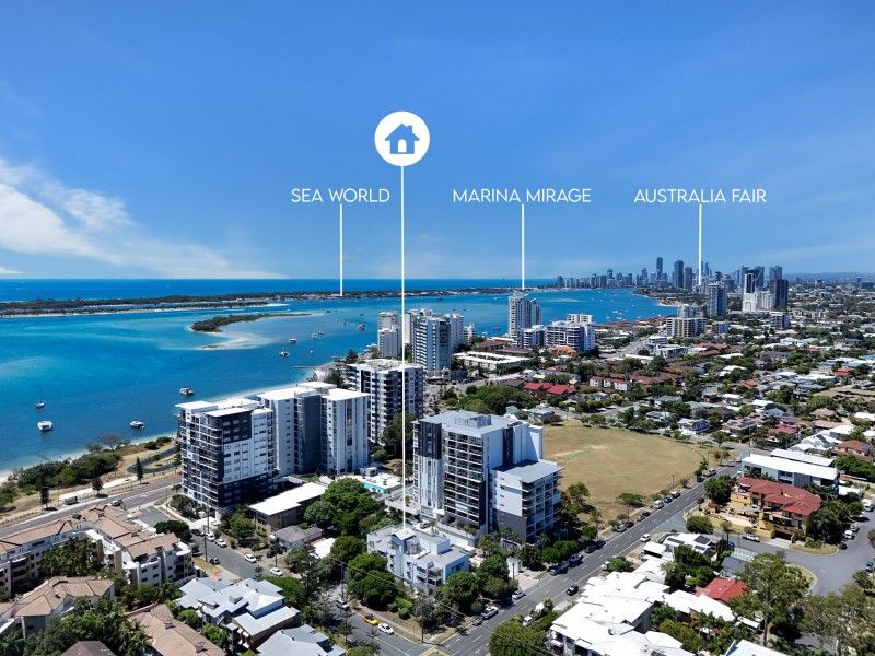 real estate Gold Coast