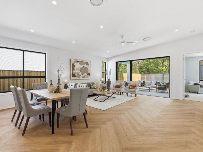 real estate Brisbane