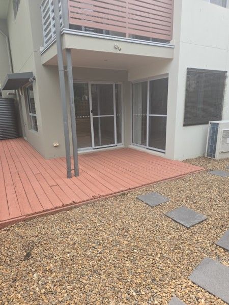 rental property Gold Coast