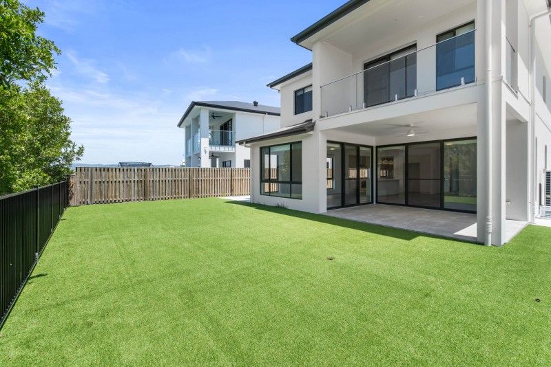 rental property Gold Coast