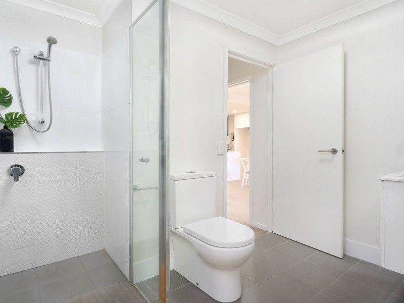 real estate Brisbane