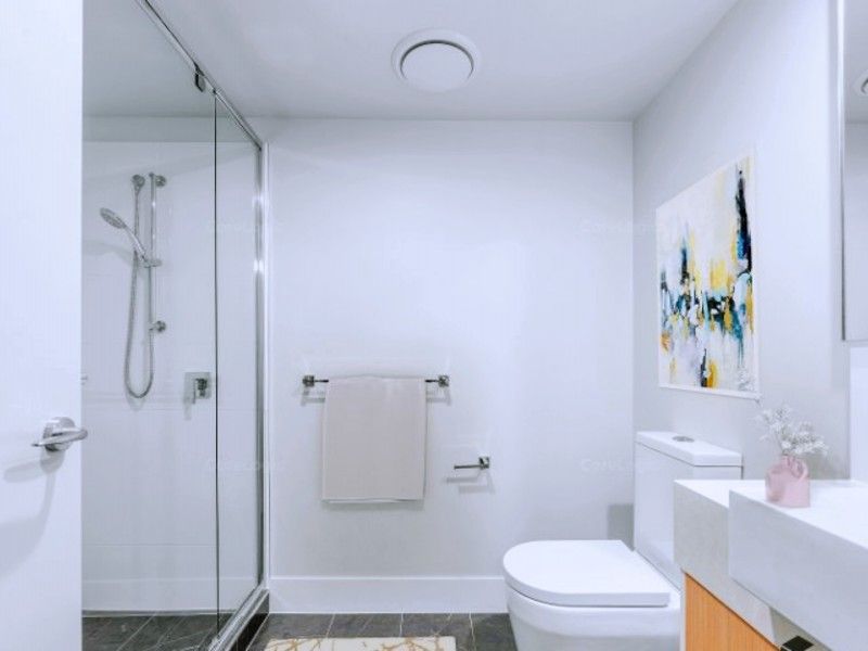 real estate Brisbane