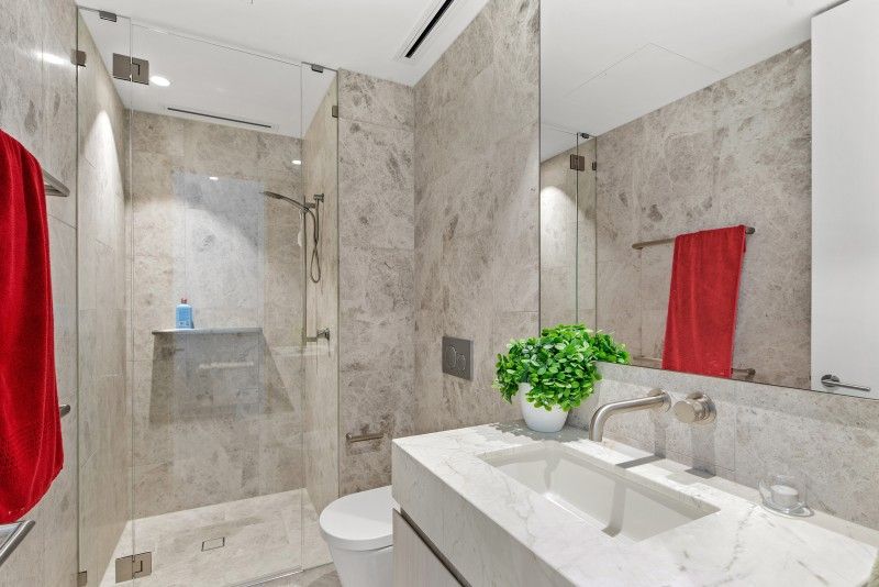 rental property Gold Coast