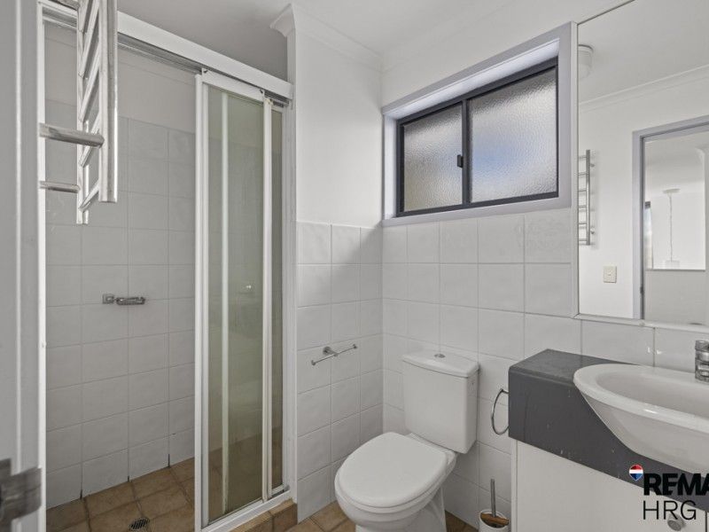 real estate Brisbane