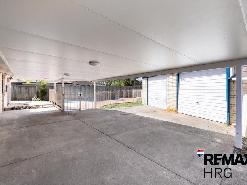 real estate Brisbane