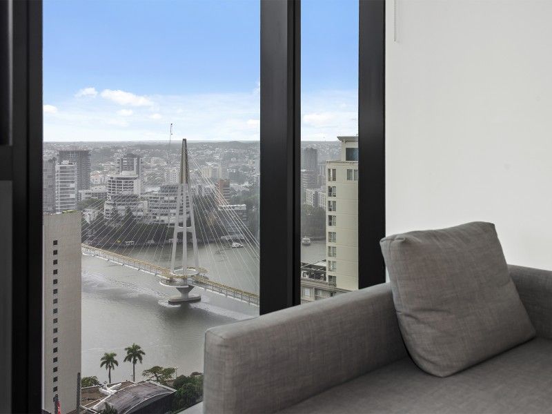 real estate Brisbane