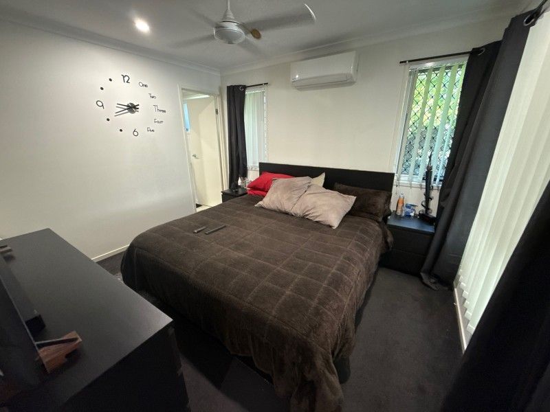 rental property Invalid address