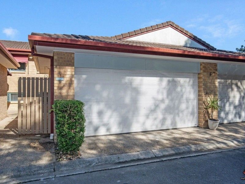 rental property Gold Coast