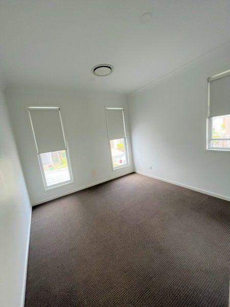 rental property Gold Coast