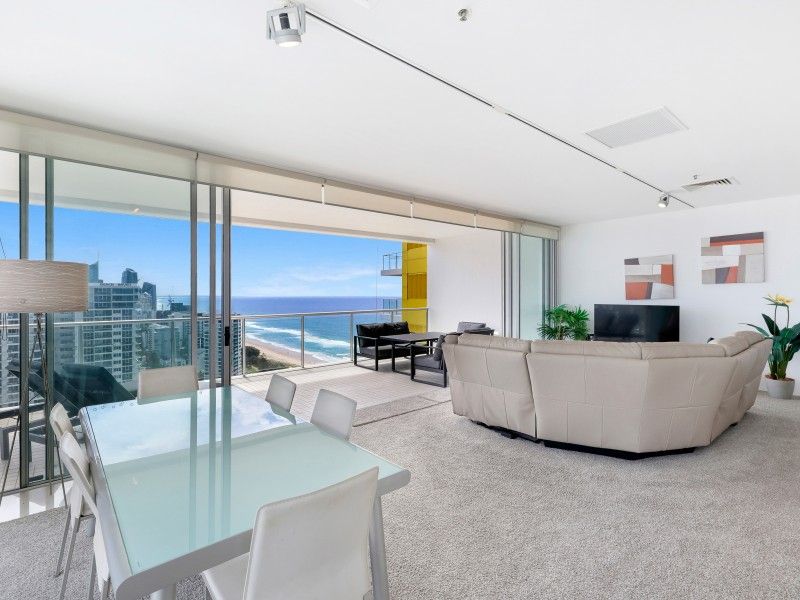 real estate Gold Coast