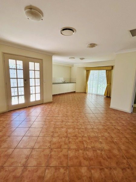 rental property Gold Coast