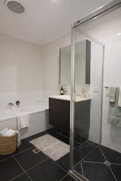 rental property Gold Coast