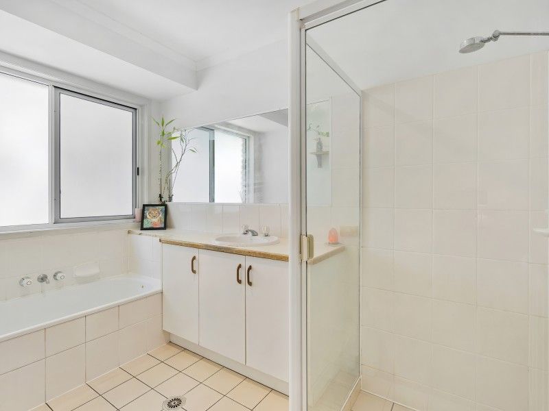 real estate Sunshine Coast