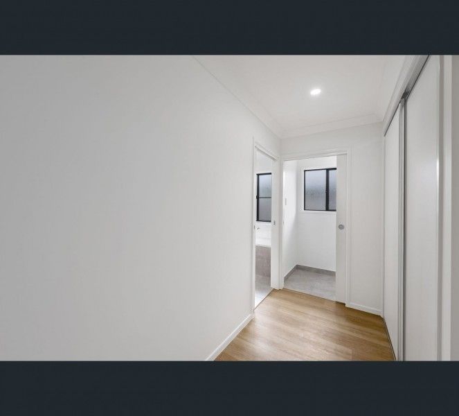 rental property Mackay