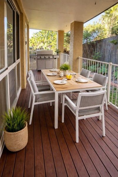 rental property Gold Coast