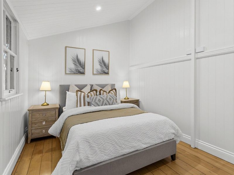 real estate Brisbane