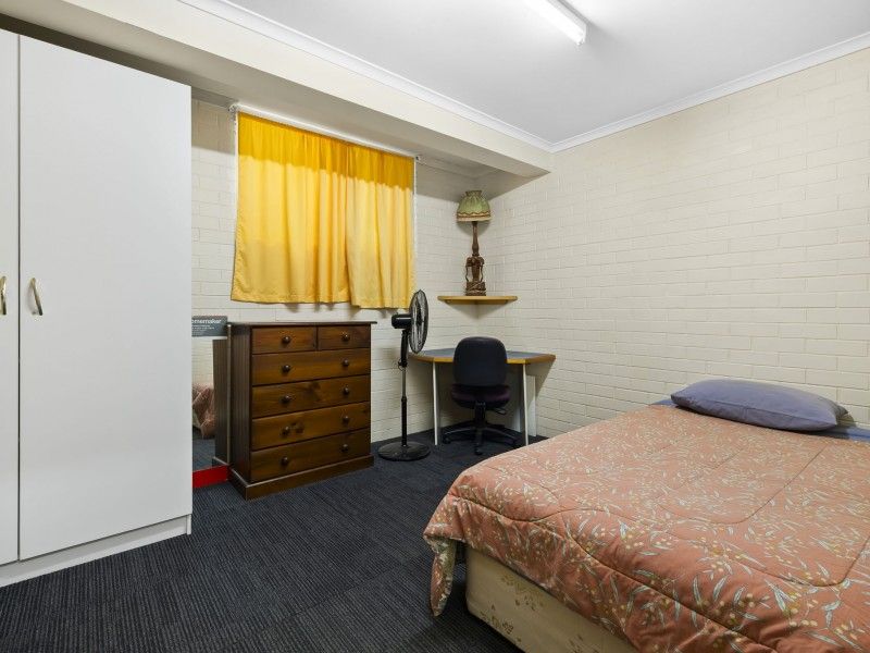 real estate Brisbane