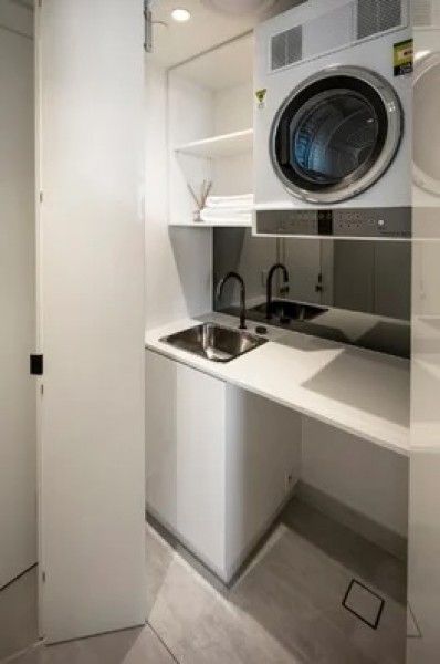 rental property Gold Coast