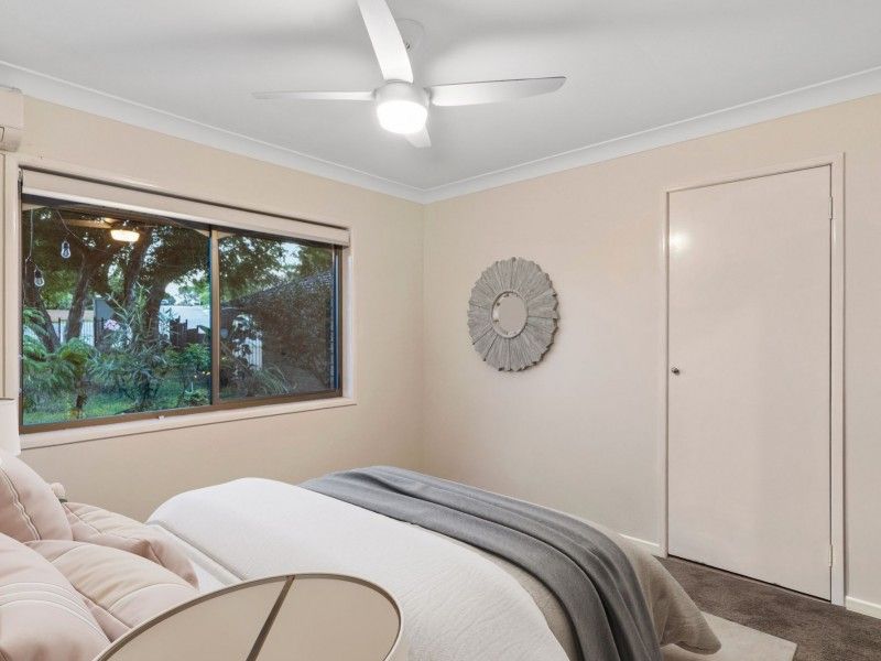 real estate Brisbane