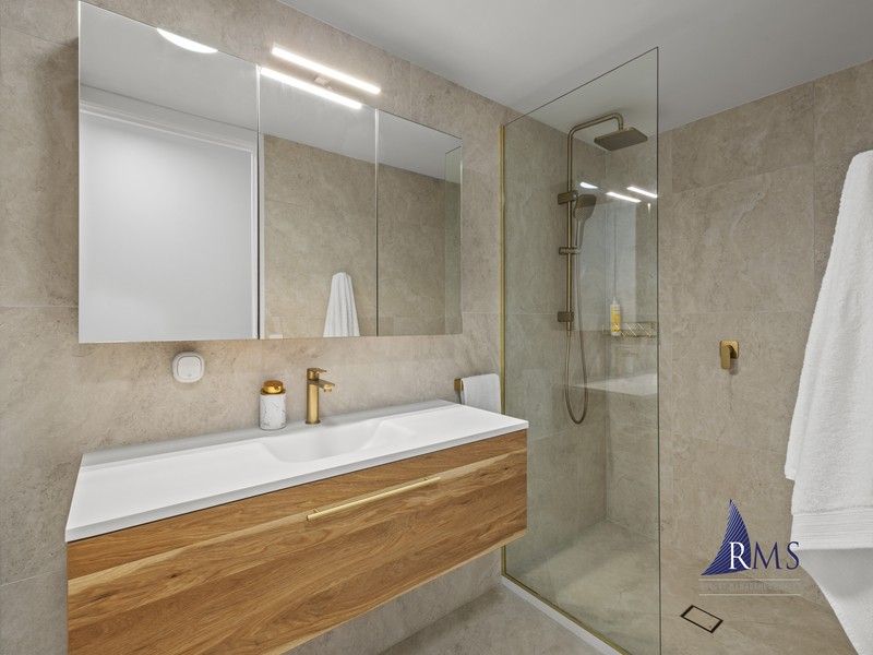 management rights Sunshine Coast