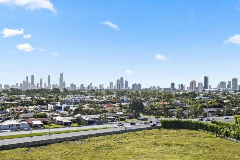 rental property Gold Coast