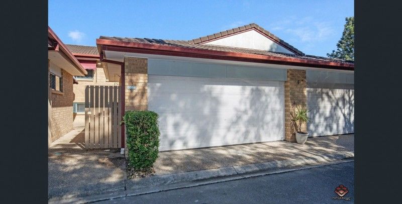 rental property Gold Coast