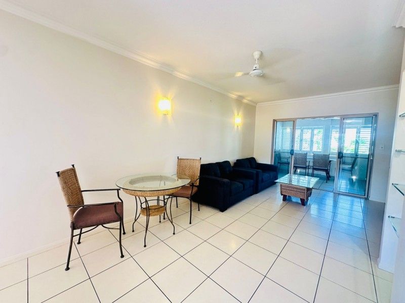 rental property Cairns