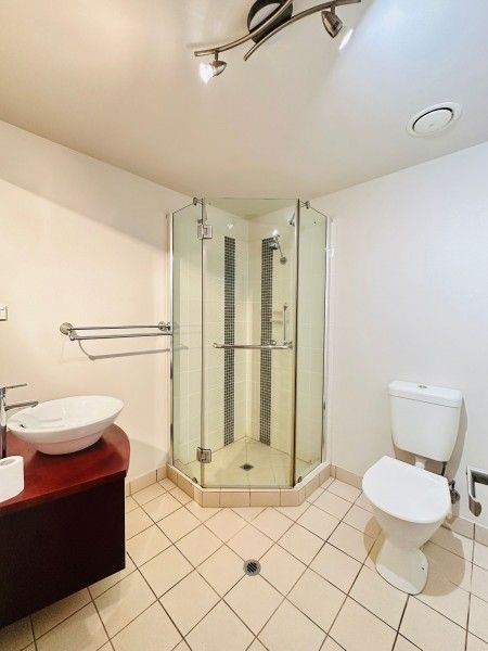 rental property Cairns