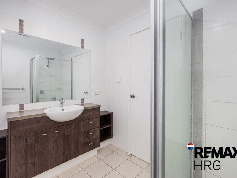 real estate Brisbane