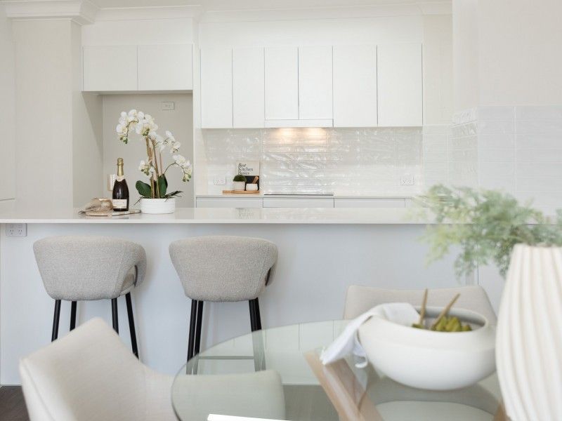 real estate Gold Coast