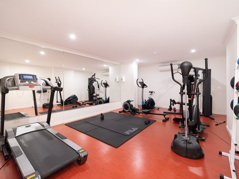 real estate Brisbane