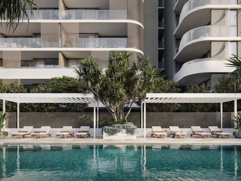 Management Rights Brisbane