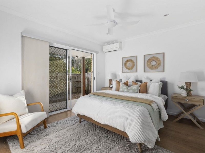 real estate Brisbane