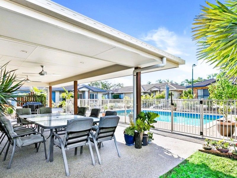 Management Rights Wide Bay