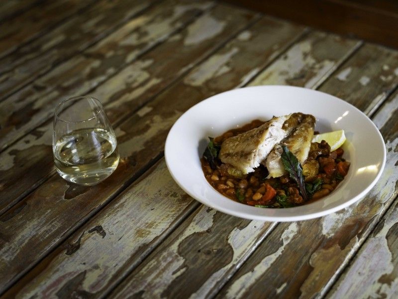 Hospitality Blue mountains