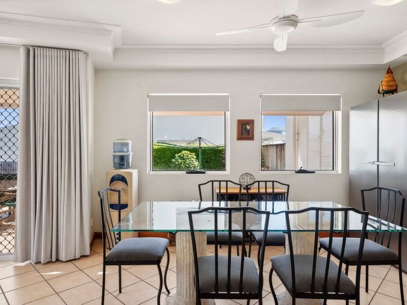 Management Rights Sunshine Coast