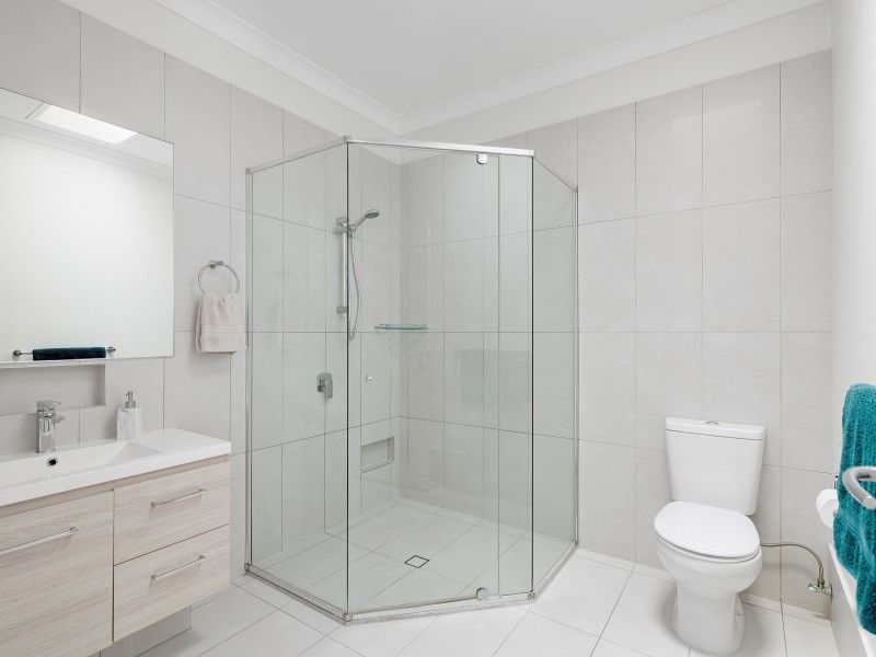 Management Rights Sunshine Coast