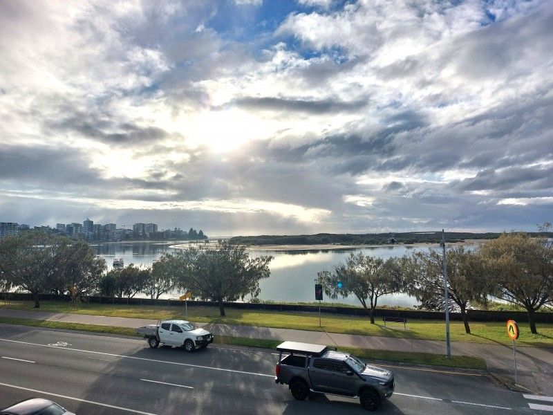 Management Rights Sunshine Coast