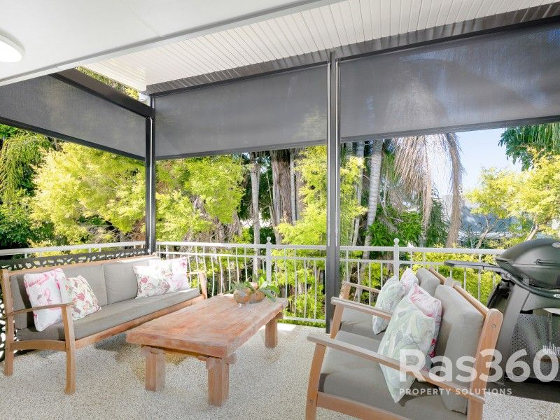 Management Rights Sunshine Coast