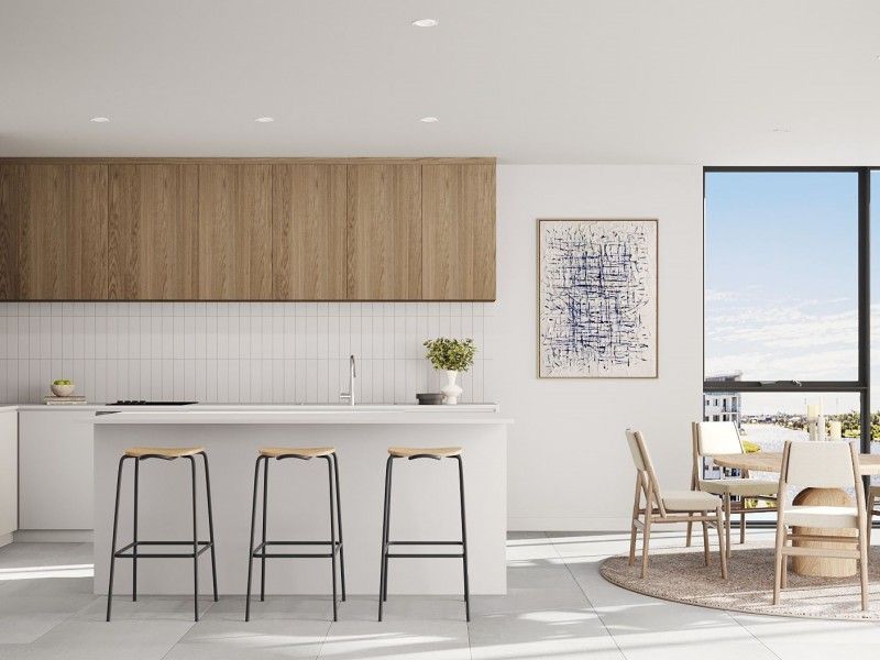 Management Rights Sunshine Coast