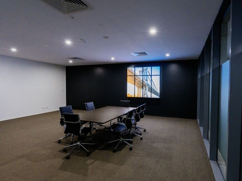 Management Rights Gold Coast