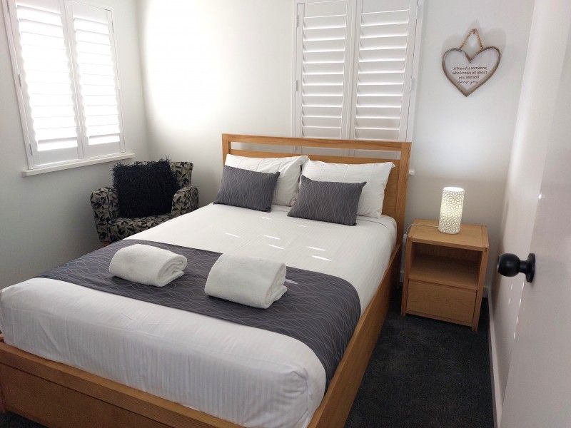 Management Rights Sunshine Coast